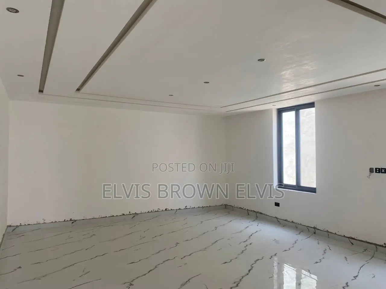 4bdrm House in Botwe School for sale