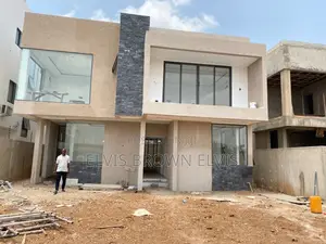4bdrm House in Botwe School for sale