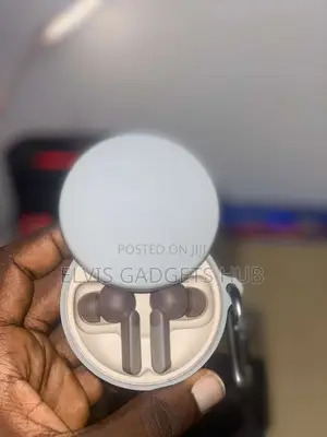 Oraimo Spacepod Silicone Case