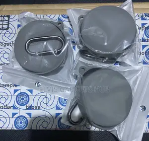 Oraimo Spacepod Silicone Case