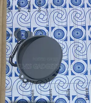 Oraimo Spacepod Silicone Case