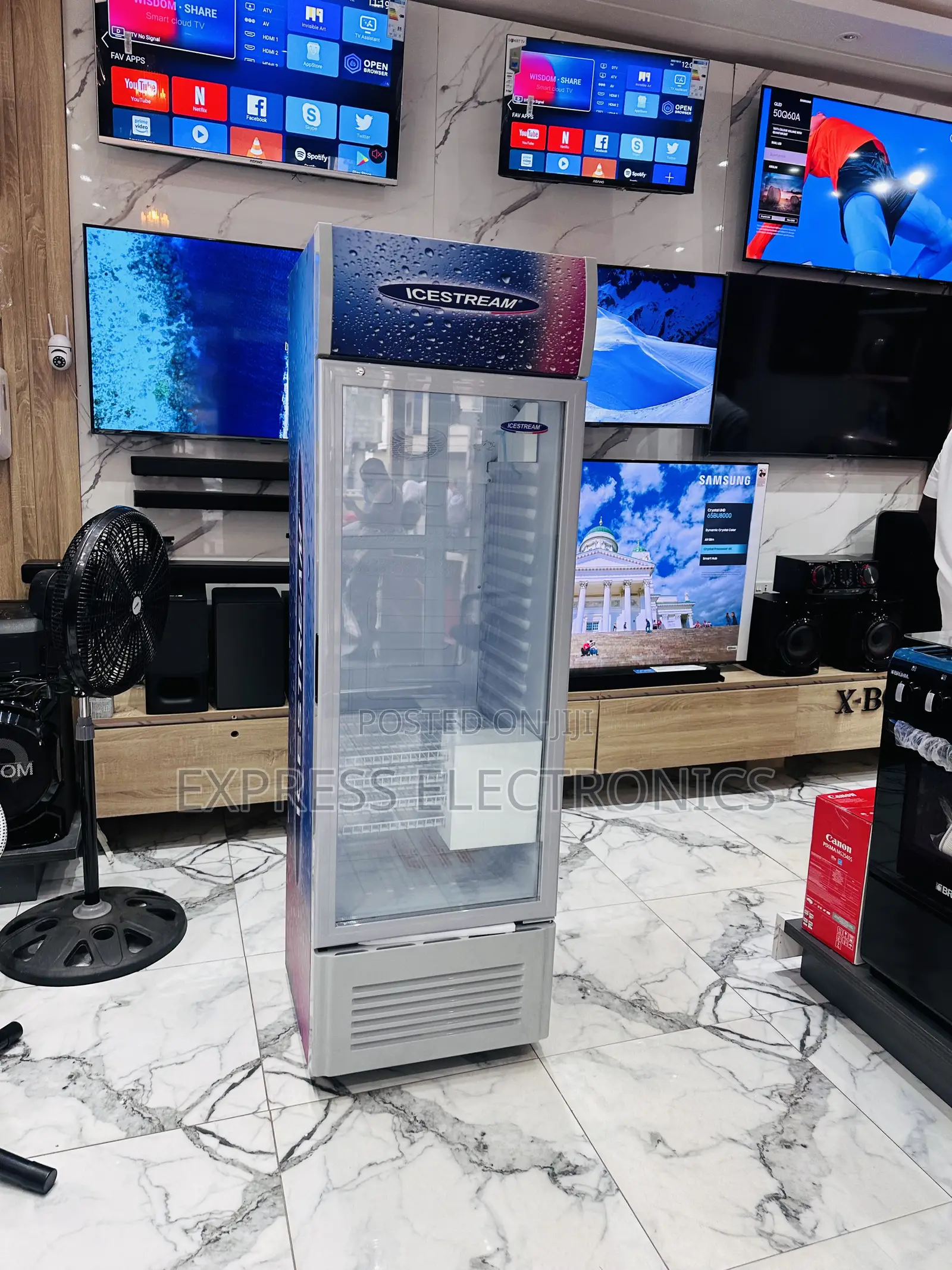 Text Us for Your Midea Display 400L MDRZ432FZG21-