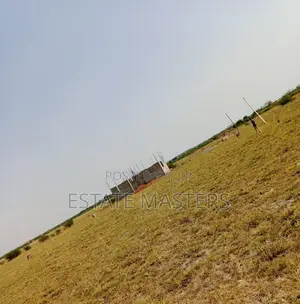 Helping You Acquire an Incredible Plot of Land