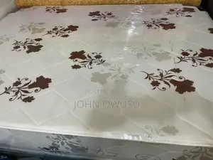 8inch Super High Density Mattress for Sale