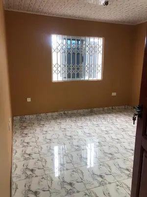 2bdrm Apartment in Lapaz Race Course for rent