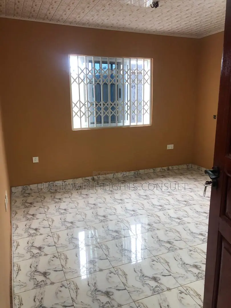 2bdrm Apartment in Lapaz Race Course for rent