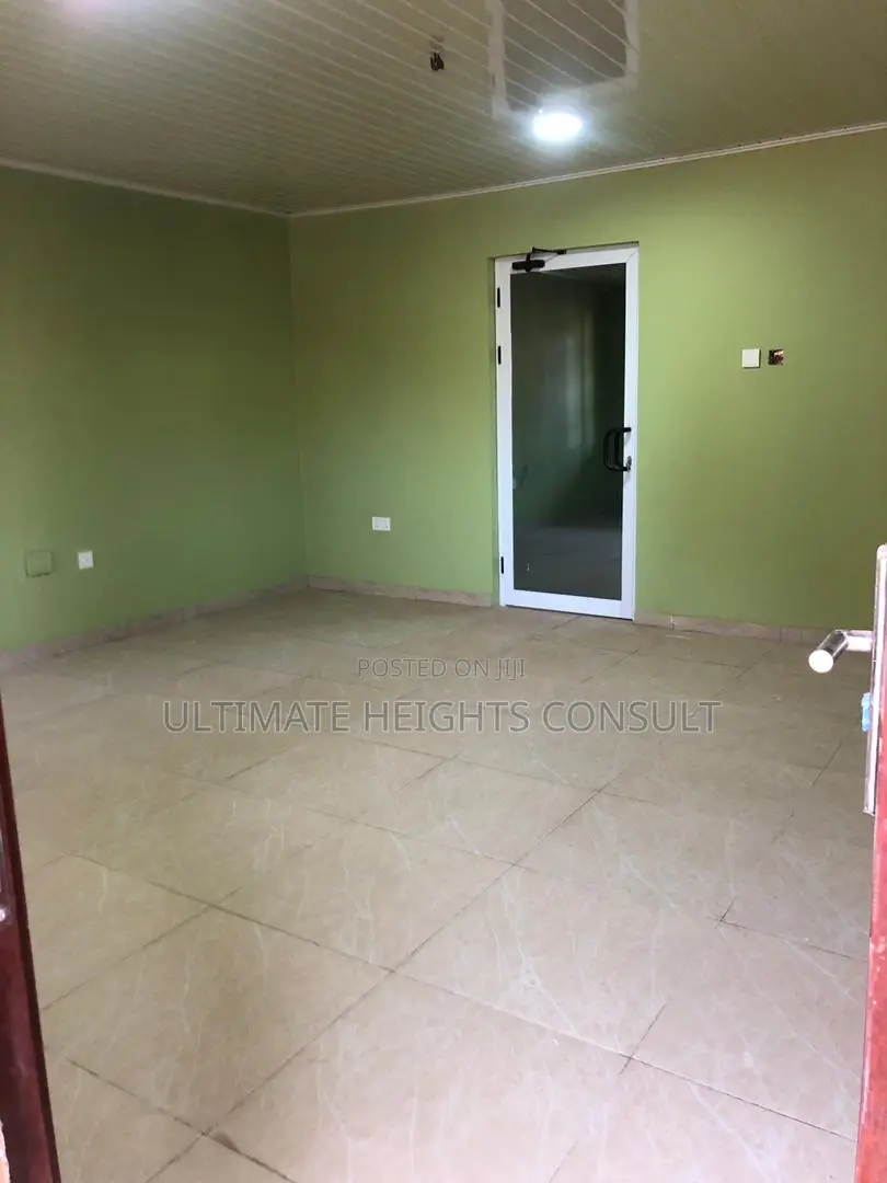 2bdrm Apartment in Lapaz Race Course for rent