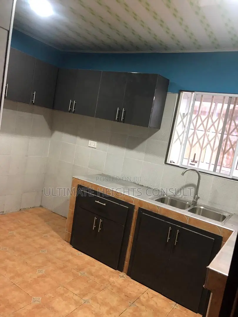 2bdrm Apartment in Lapaz Race Course for rent