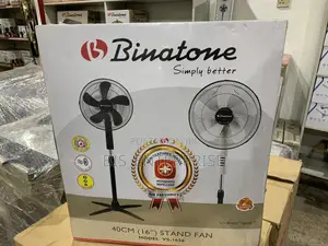 Binatone 16” Standing Fan