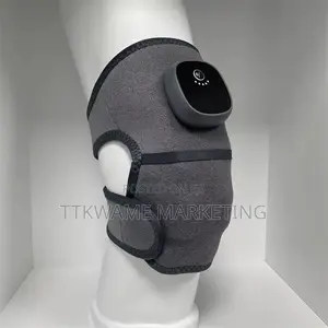 Best Infrared Fever Knee Massager