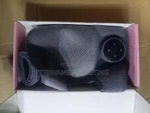 Best Infrared Fever Knee Massager