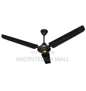 Binatone Ceiling Fan 56" Cf 5603