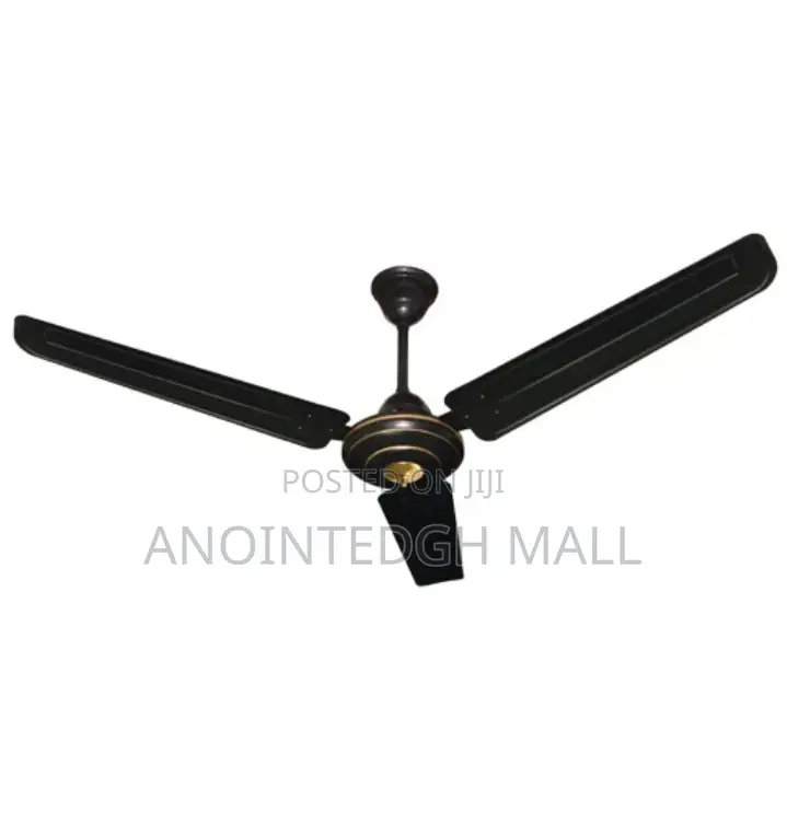 Binatone Ceiling Fan 56" Cf 5603