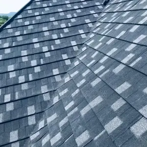 The Best Roofing Company