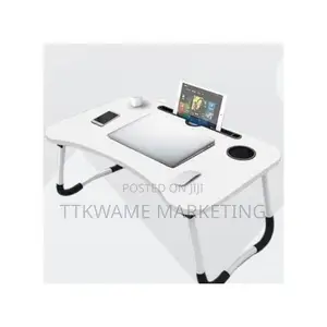 Laptop Table Or Bedtop
