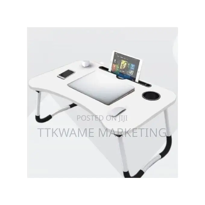 Laptop Table Or Bedtop