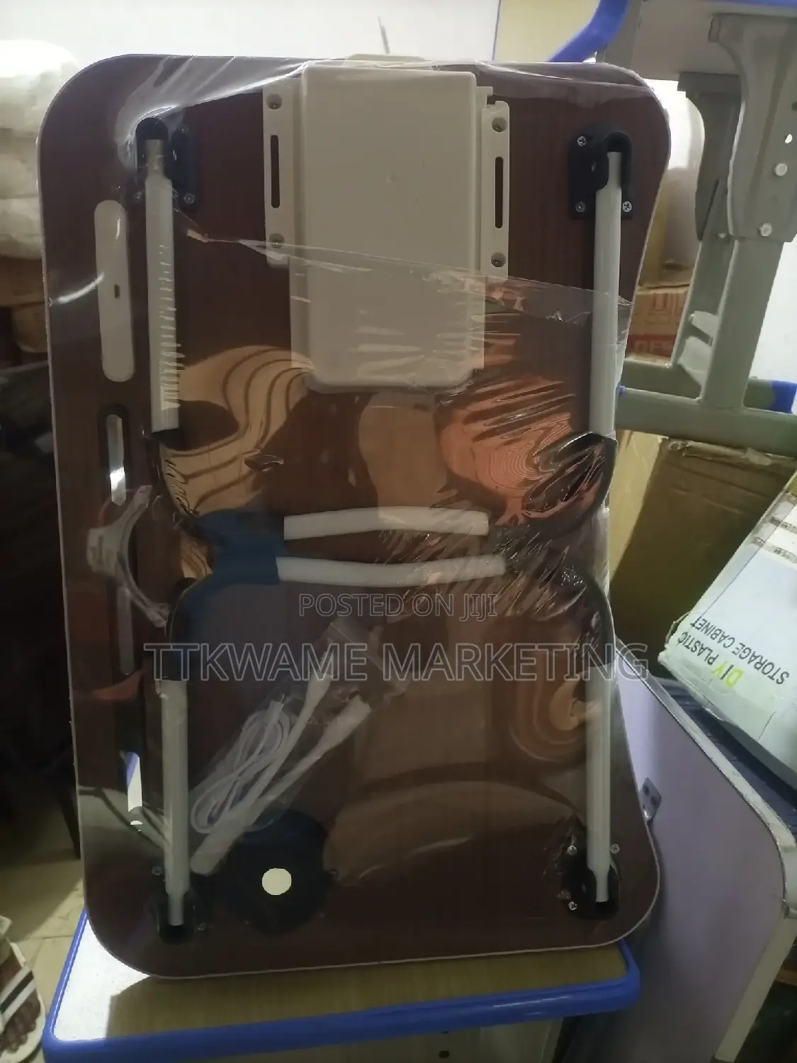 Laptop Table Or Bedtop