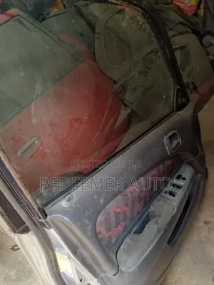 Toyota Corolla 1-10 Doors, Toyota Kwame Doors, E100 Doors