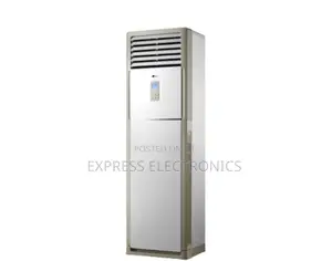 Shop the Best Floor Air Conditioner Midea 2.5hp Air Con