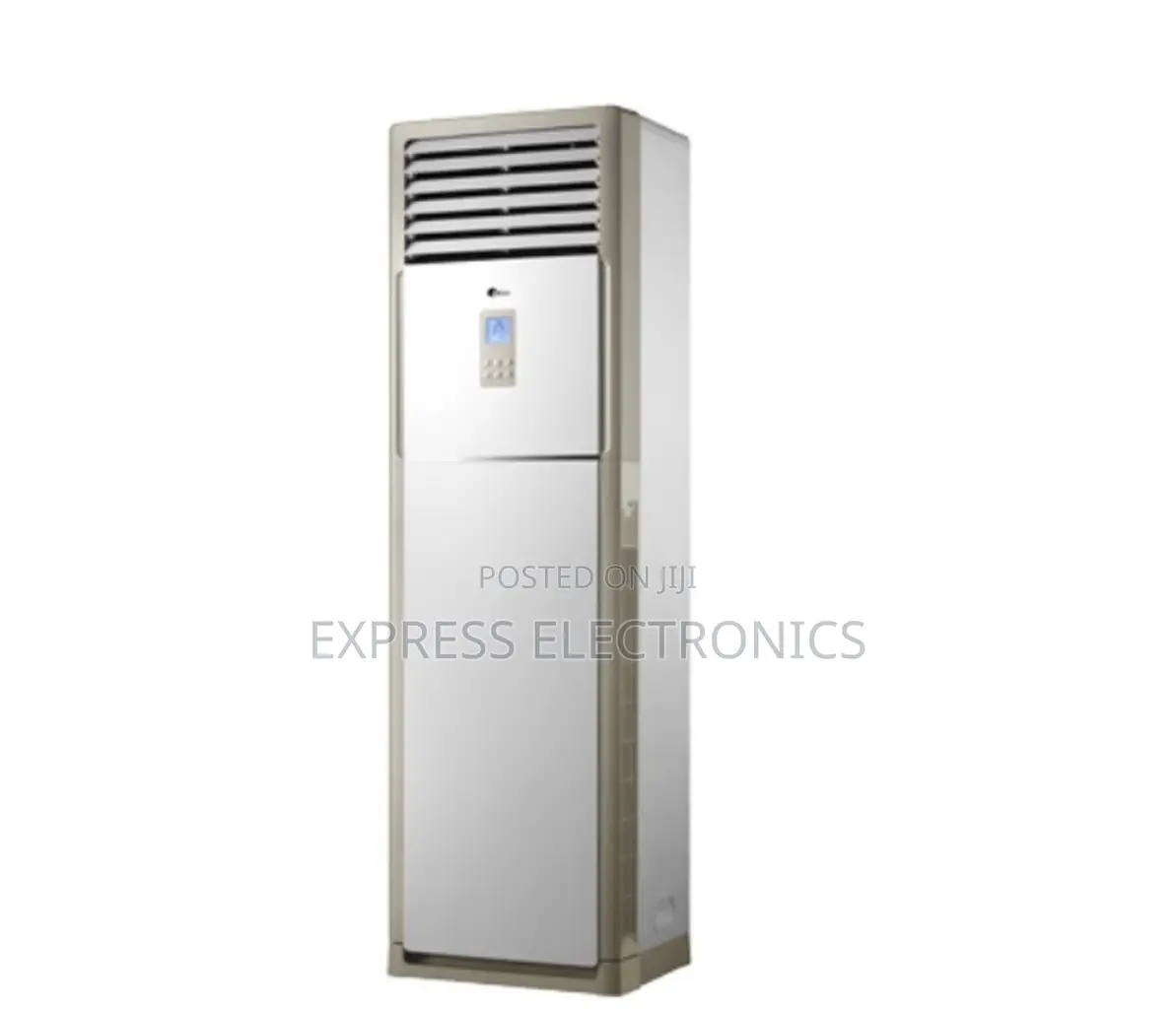 3.5hp Split R410 Has Midea Air Conditioner Floor Standing