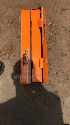 Hyundai Tucson Santafe Elantra Sonata Back Shocks