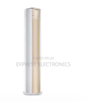 Text Us for Your TCL TCL AC 2.0 HP STANDING R32 2.0