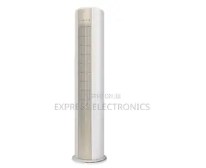 Quality Sleek New TCL AC 5.0hp Standing R410