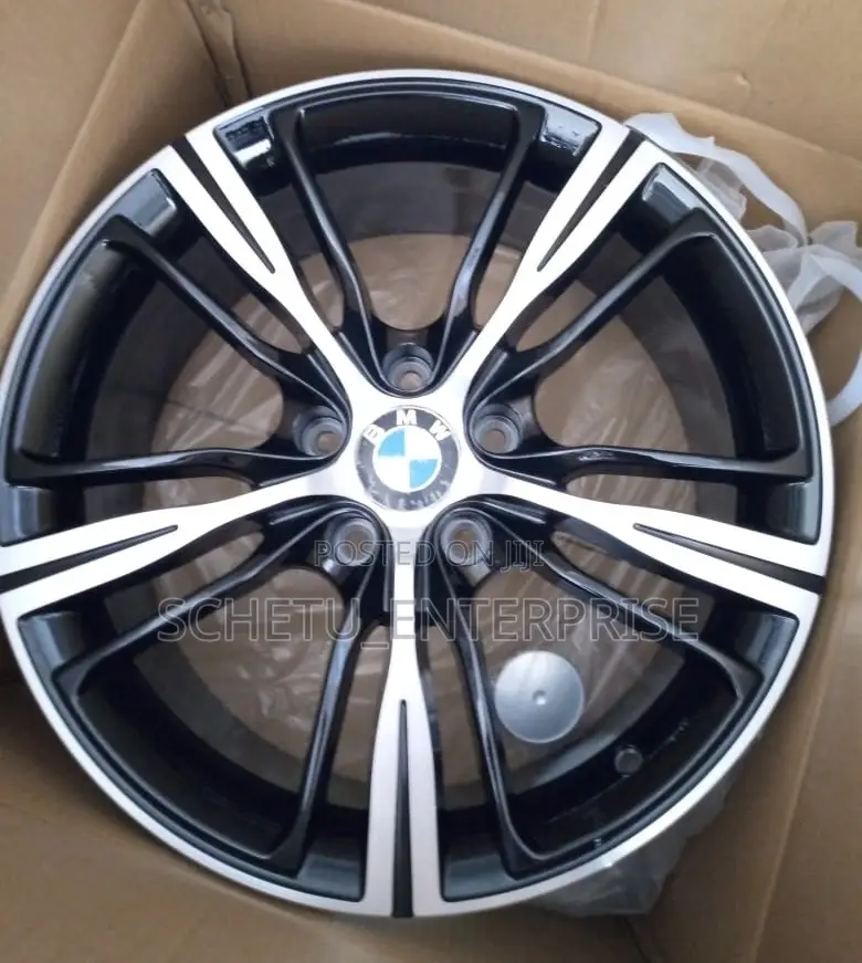 BMW Rim Available, All Cars Benz, Hyundai, Toyota, Lexus