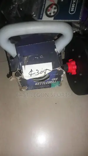 Wheels Table Tennis X 1tyre Ghana Tire
