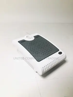 Wall Mount Two Way Speaker