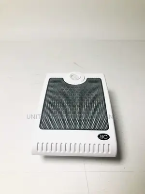 Wall Mount Two Way Speaker