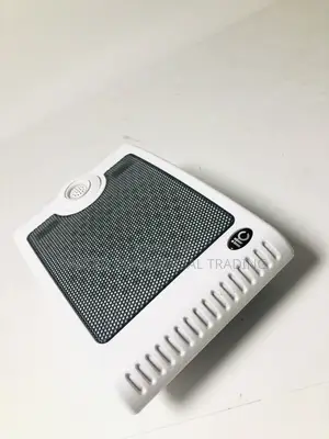 Wall Mount Two Way Speaker