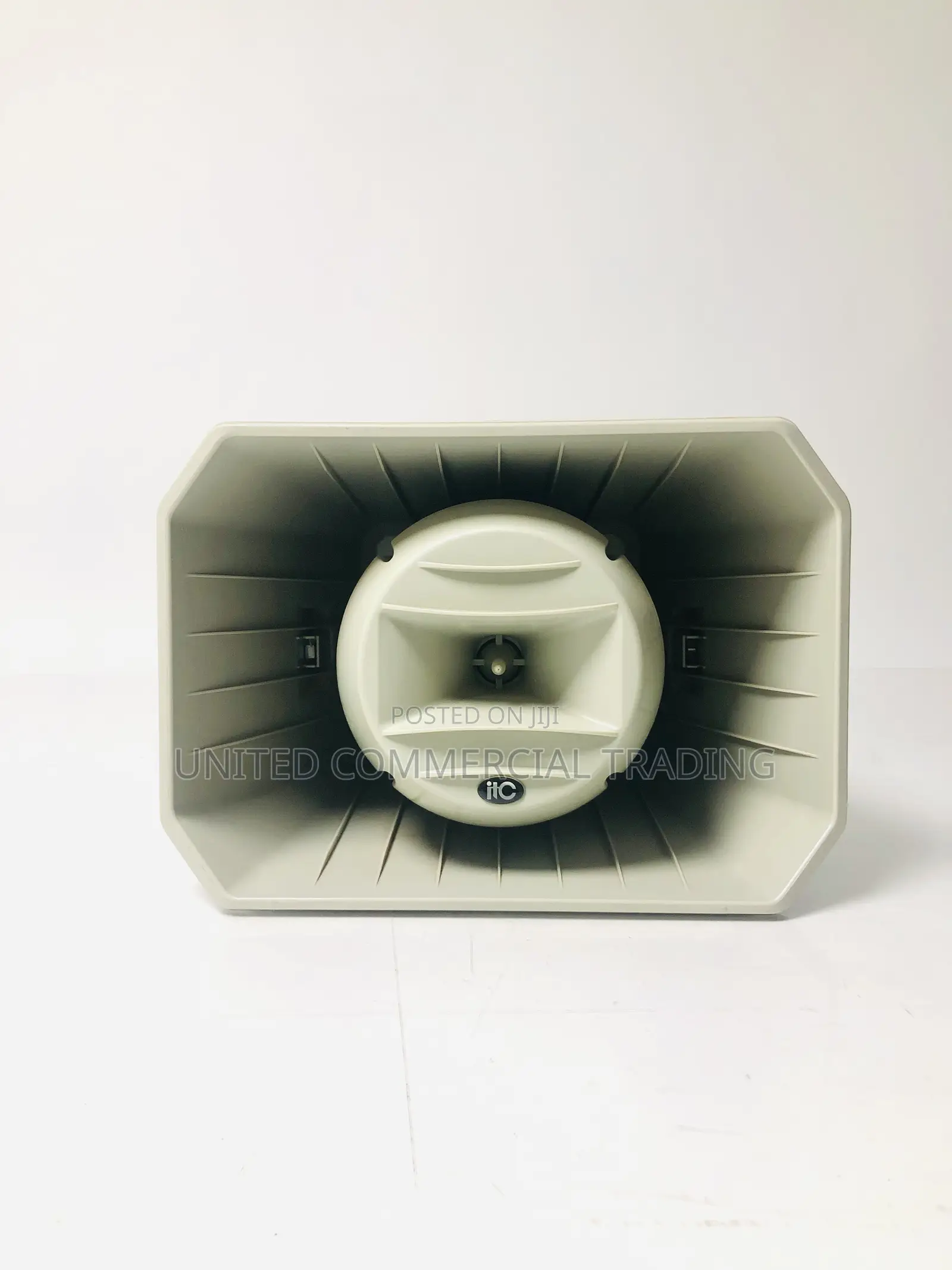 Outdoor Music Horn Speaker (35w-45w)