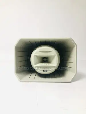 Outdoor Music Horn Speaker (35w-45w)
