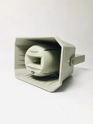 Outdoor Music Horn Speaker (35w-45w)