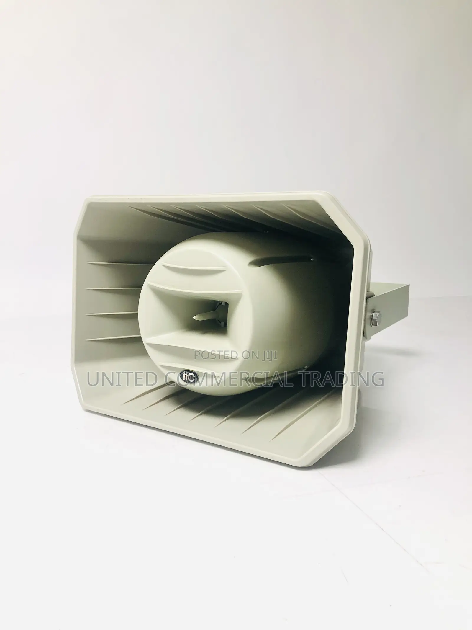 Outdoor Music Horn Speaker (35w-45w)