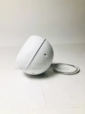 Indoor Pendant Speaker (6W)