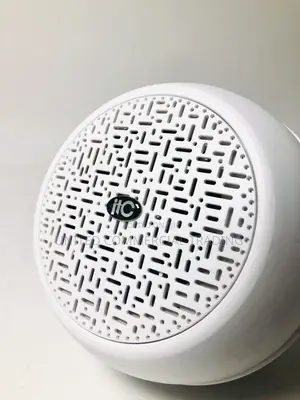 Indoor Pendant Speaker (6W)