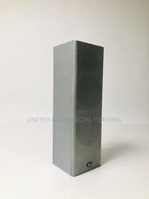 Indoor Column Speaker (10-20w)