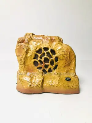 Outdoor Garden Speaker (15w)