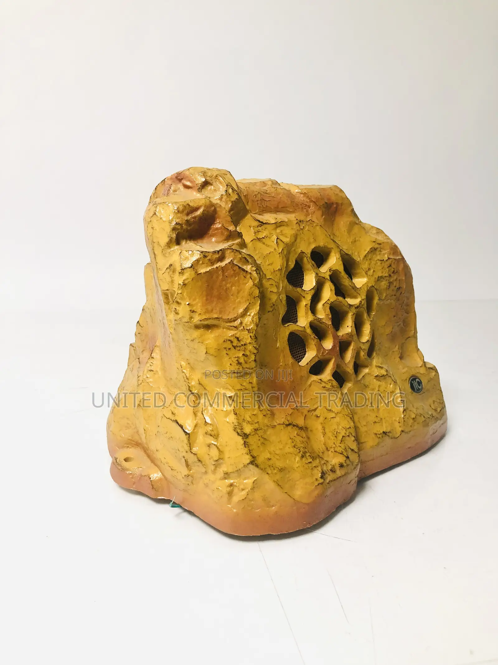 Outdoor Garden Speaker (15w)
