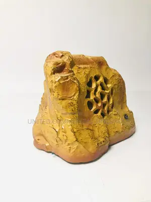 Outdoor Garden Speaker (15w)