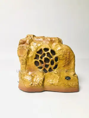 Outdoor Garden Speaker (15w)