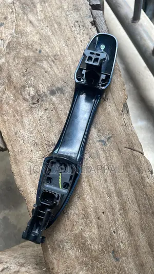 Toyota Corolla 2020 Door Handle