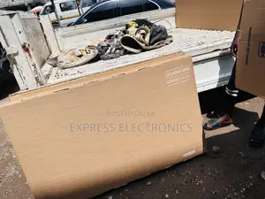 Samsung 55cu8000 Uhd Smart Screen