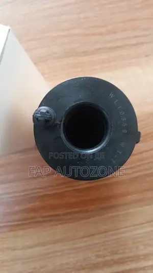 01605. Original BMW X3, X4, 230I, 330 Oil Filter From USA