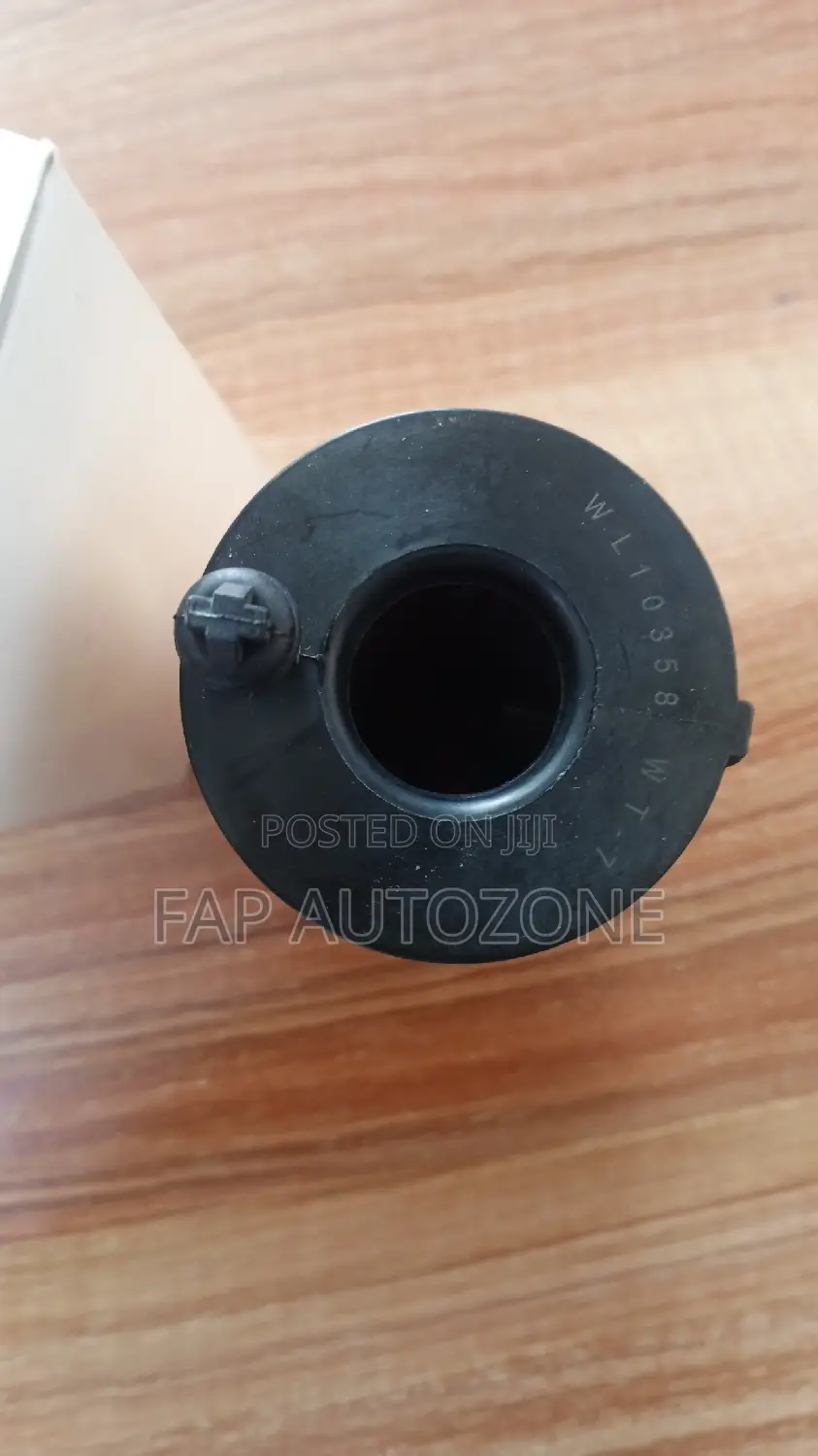 01605. Original BMW X3, X4, 230I, 330 Oil Filter From USA