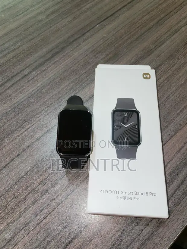 Samsung Galaxy Best Smartwatch Under Rm500 Shop Samsung Galaxy
