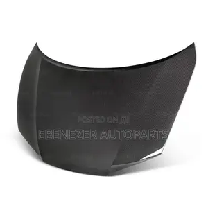 Honda Civic 2012,2013,2014,2015 Bonnet