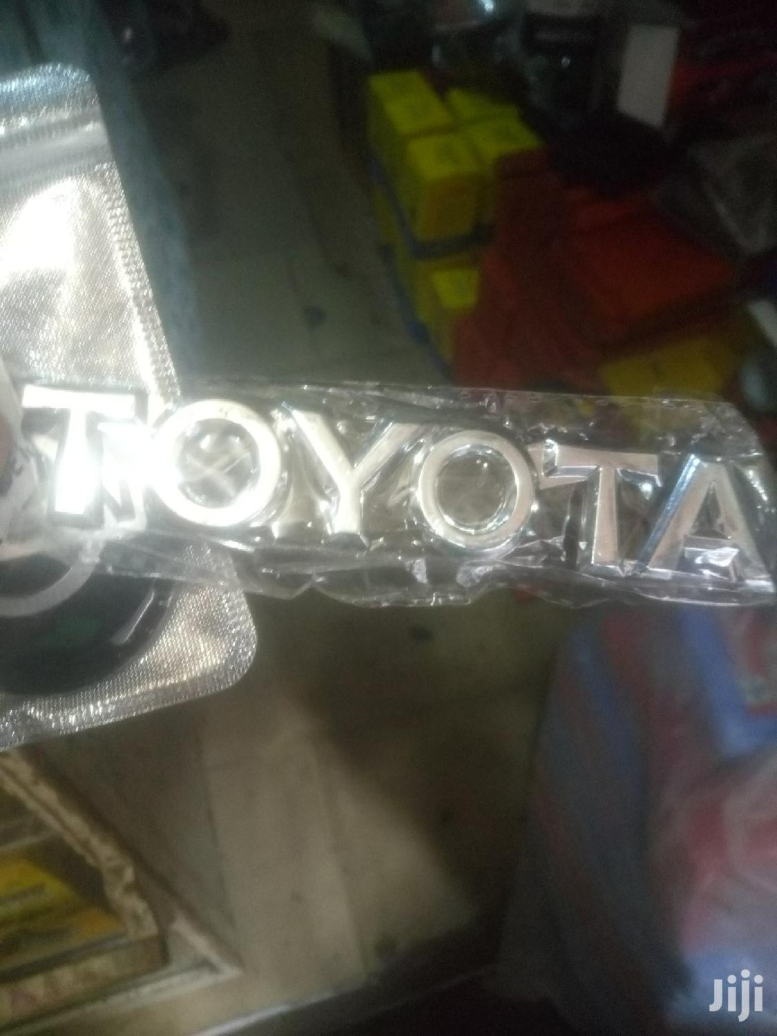 Car Crowns